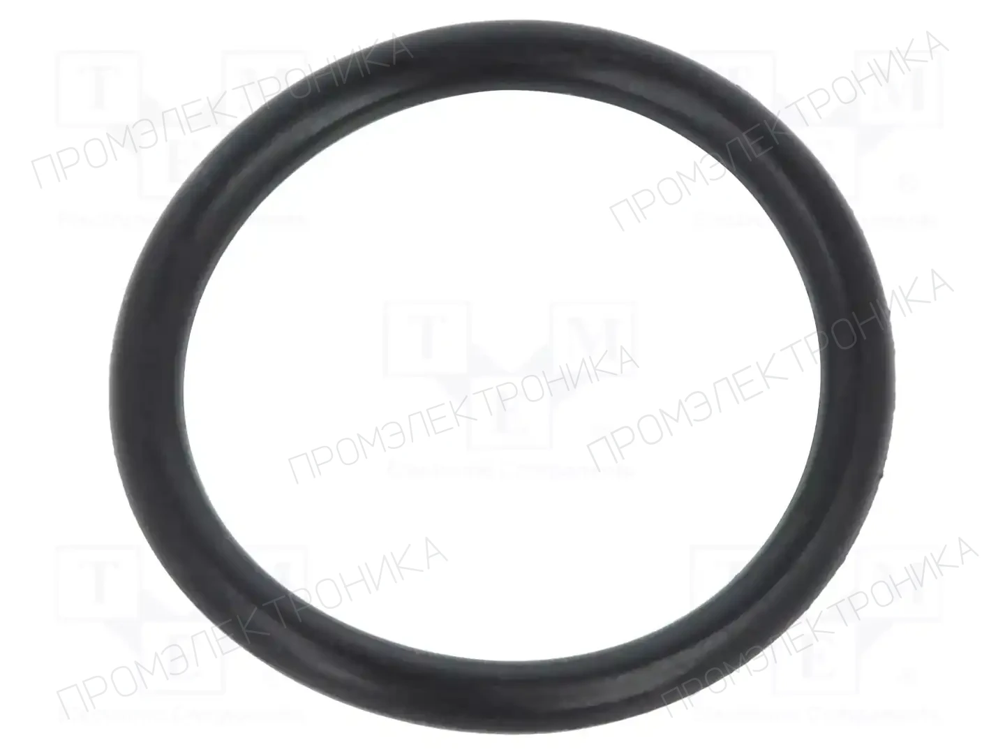 ORING USZCZELNIENIA TECHNICZNE 01-0017.00X 2 ORING 70NBR — Уплотнители