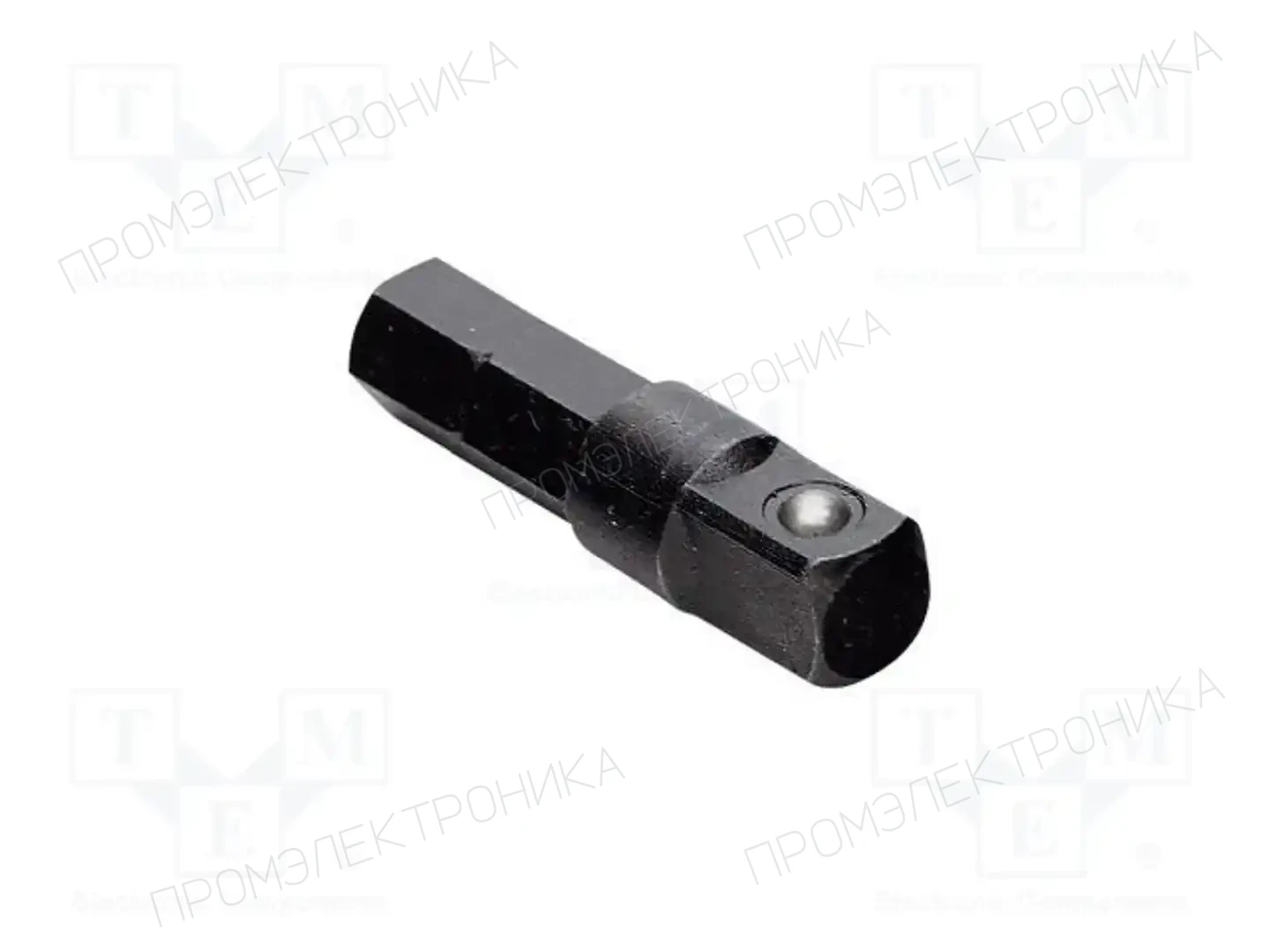 PROXXON 23701 — Ключи накидные