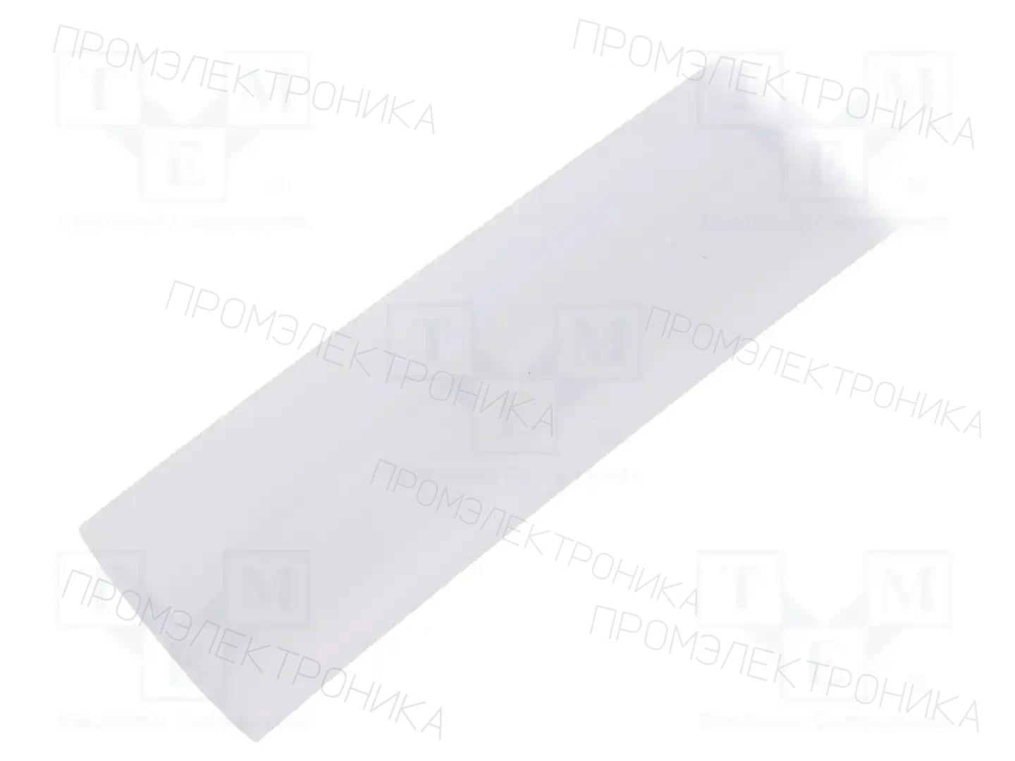 HELLERMANNTYTON 309-32543 — Трубки термоусадочные