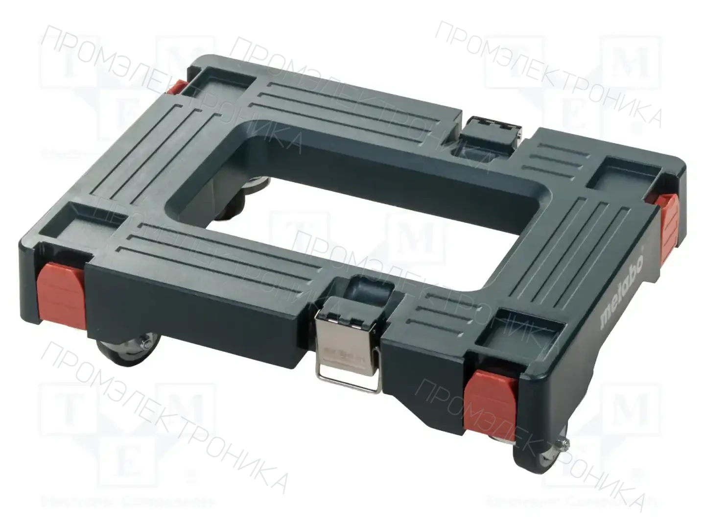 METABO AS 18 L PC / METALOC — Складские устройства