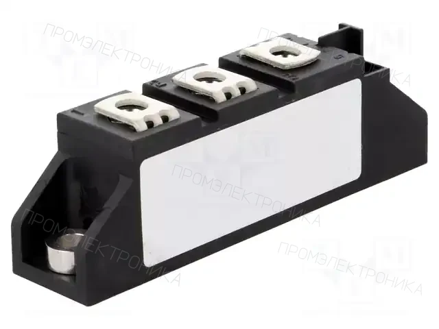 POWERSEM PSKD 26/12 — Диодные модули