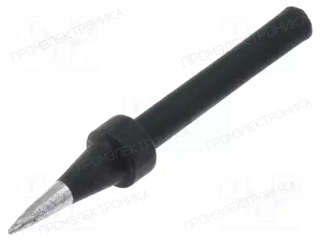SOLDER PEAK SP-1011-T04 — Жала паяльников