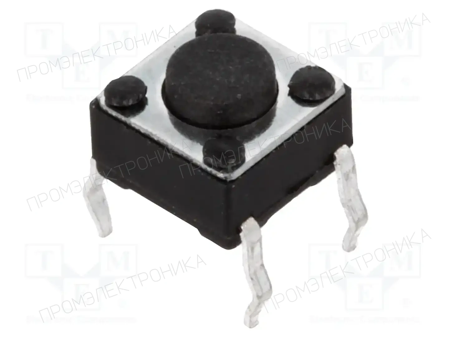 NINIGI TACT-64R-F — Микропереключатели TACT