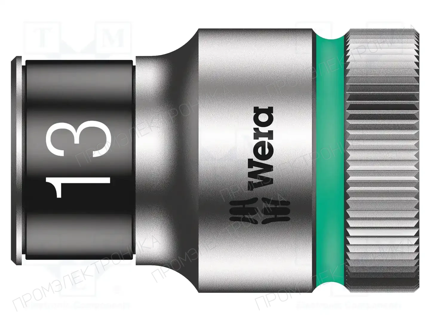 WERA 05003733001 — Ключи накидные
