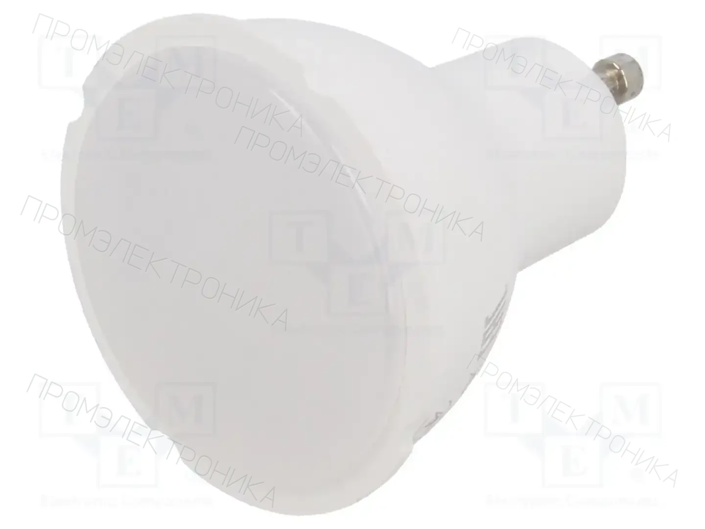 GTV Poland LD-NGU10PZ-1W — Источники света - освещение