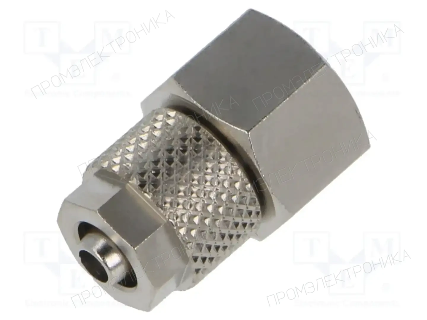 PNEUMAT 1030 6/4-1/8 — Разъемы и провода