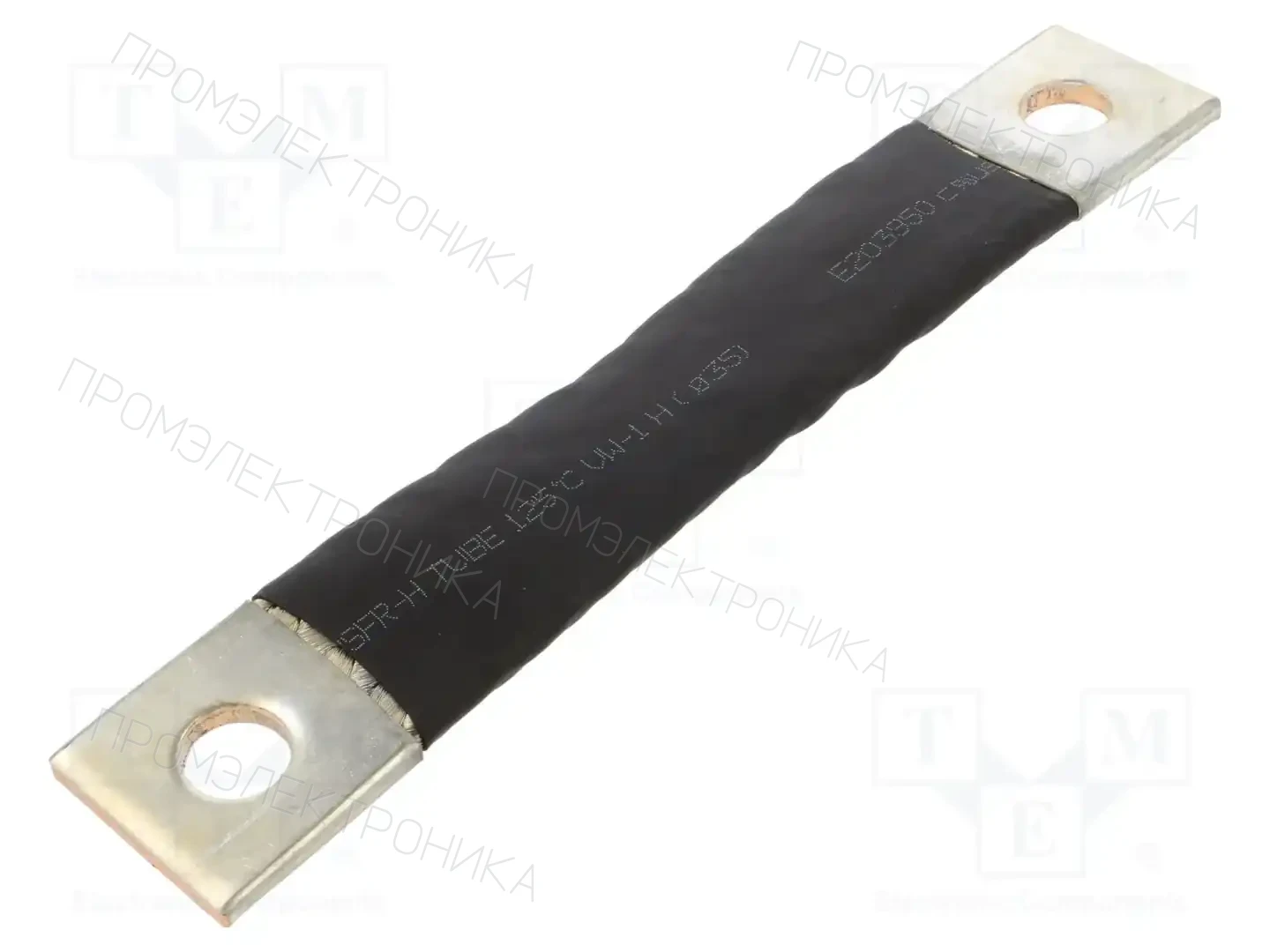 CONNECT IKT-010-100-0707-D — Оплётки и медные провода