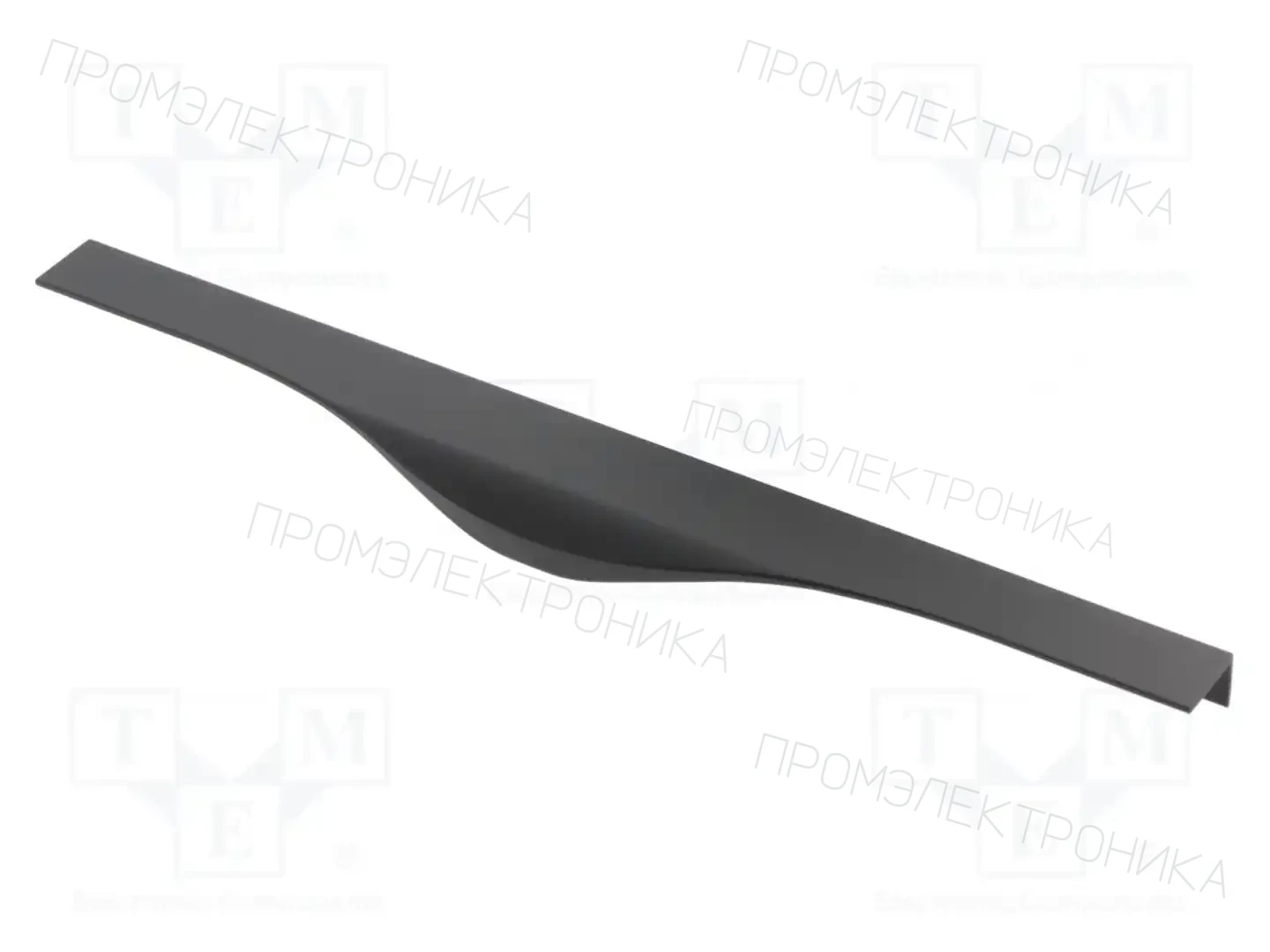 GTV Poland UA-PICADO-256-596-20M — Ручки