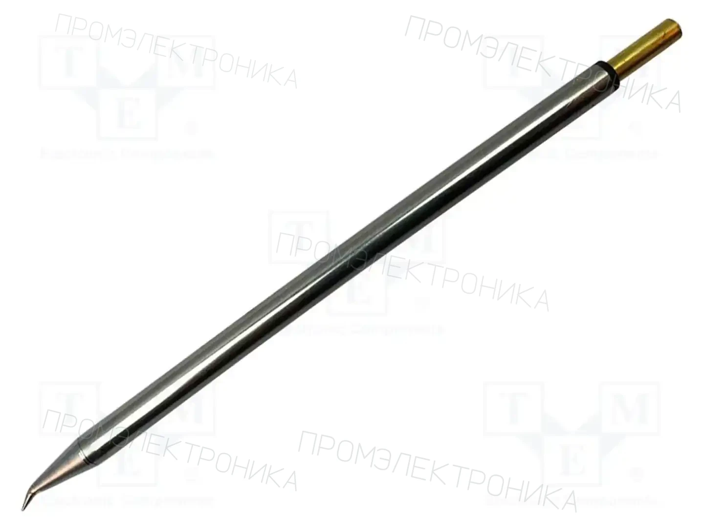 METCAL STP-CNB05 — Жала паяльников