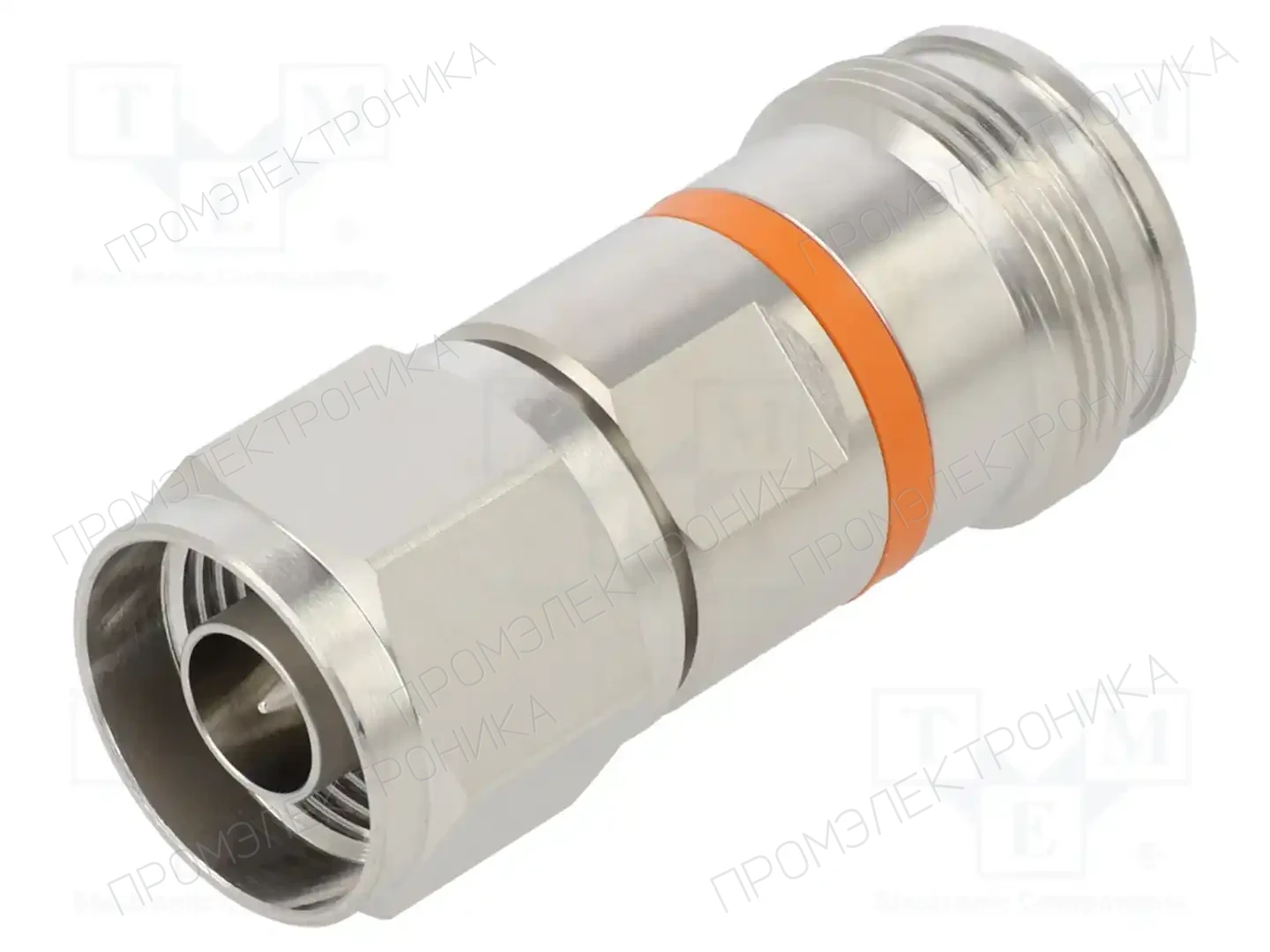 CommScope TA-NMHF — Разъeмы N