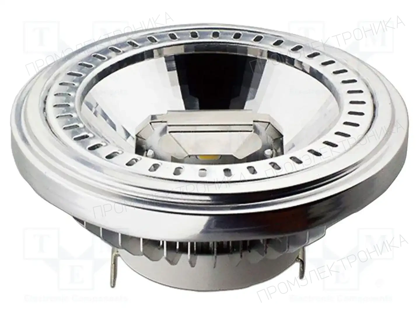 V-TAC SKU 214084 — Источники света - освещение