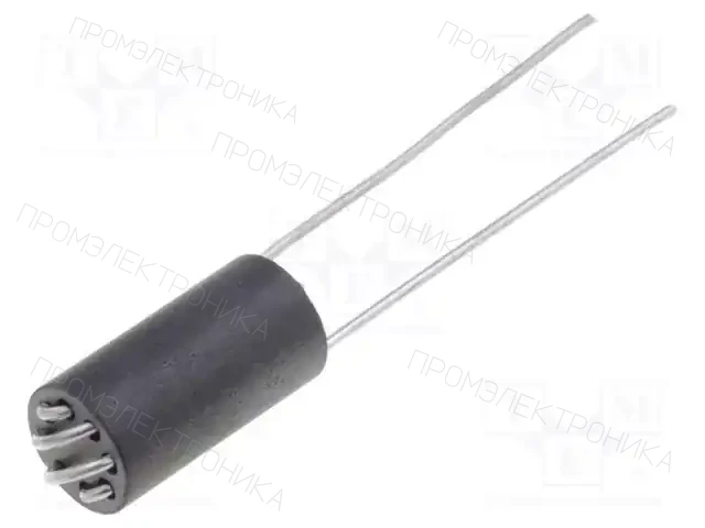 RICHCO RRH8-2-40-K5B — Ферриты - дроссели