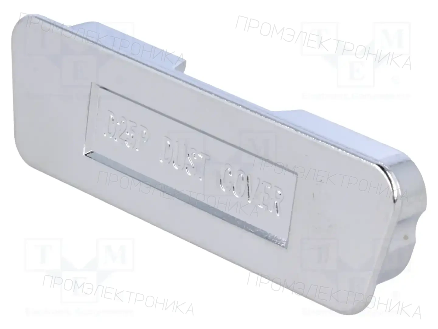 ENCITECH 2105-0105-03 — Аксессуары D-Sub