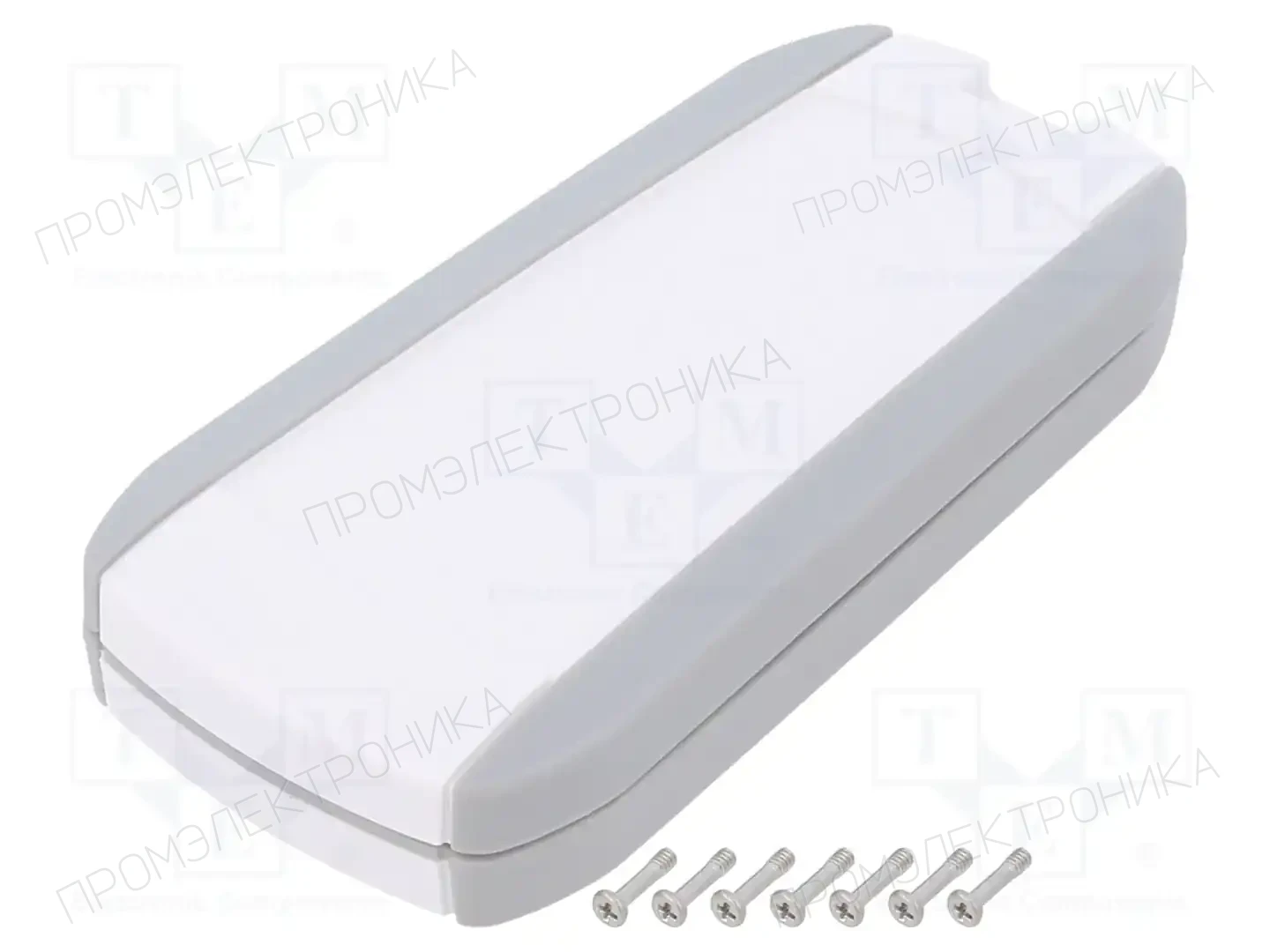 TAKACHI WC90-15-N-WL — Корпуса для пультов