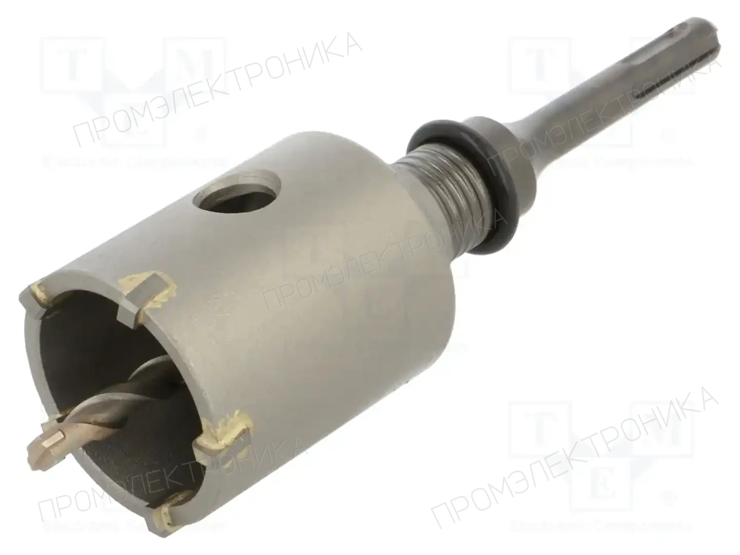 WOLFCRAFT 5459000 — Коронки