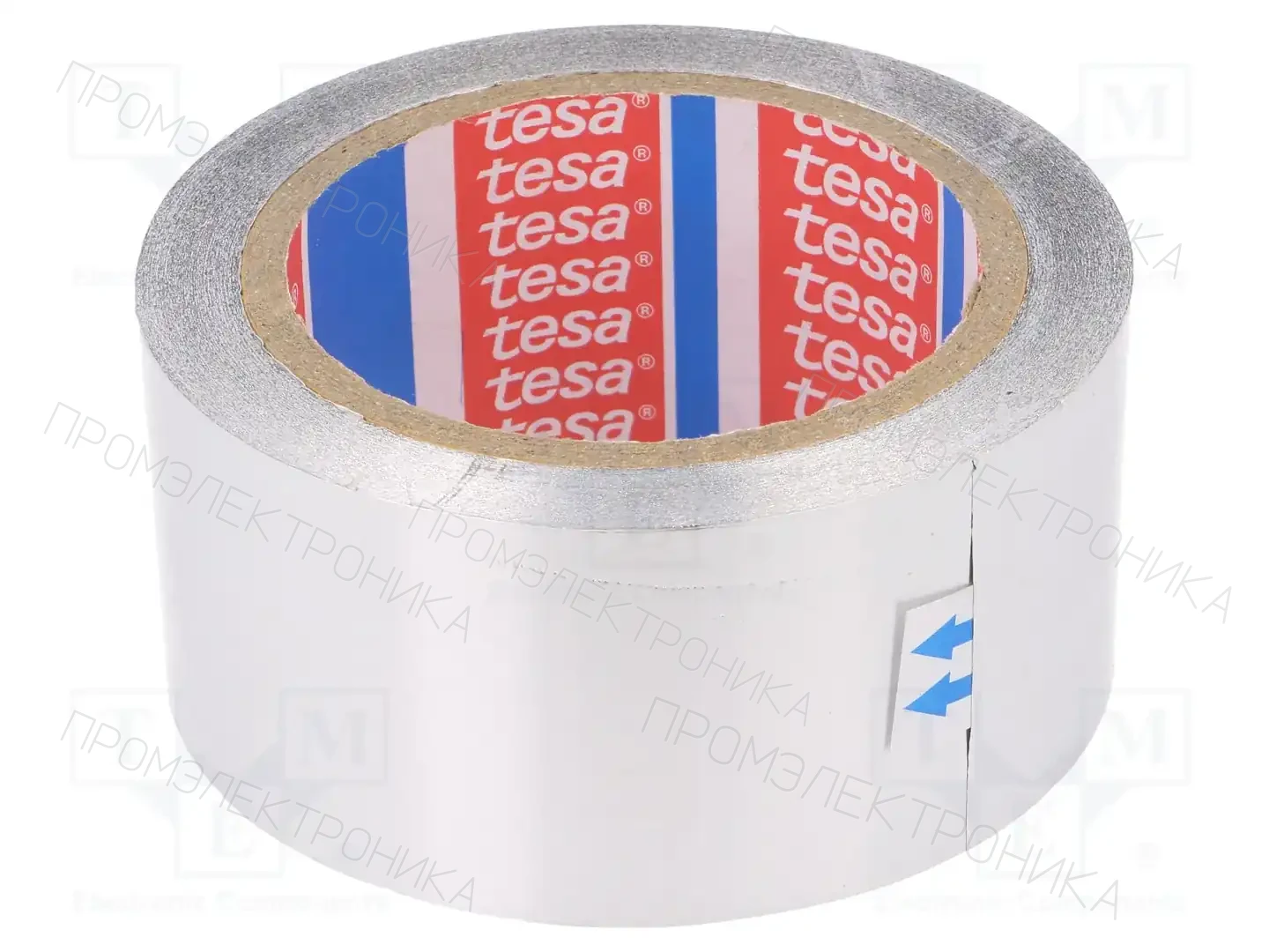 TESA 60630-00002-00 — Ленты ремонтные