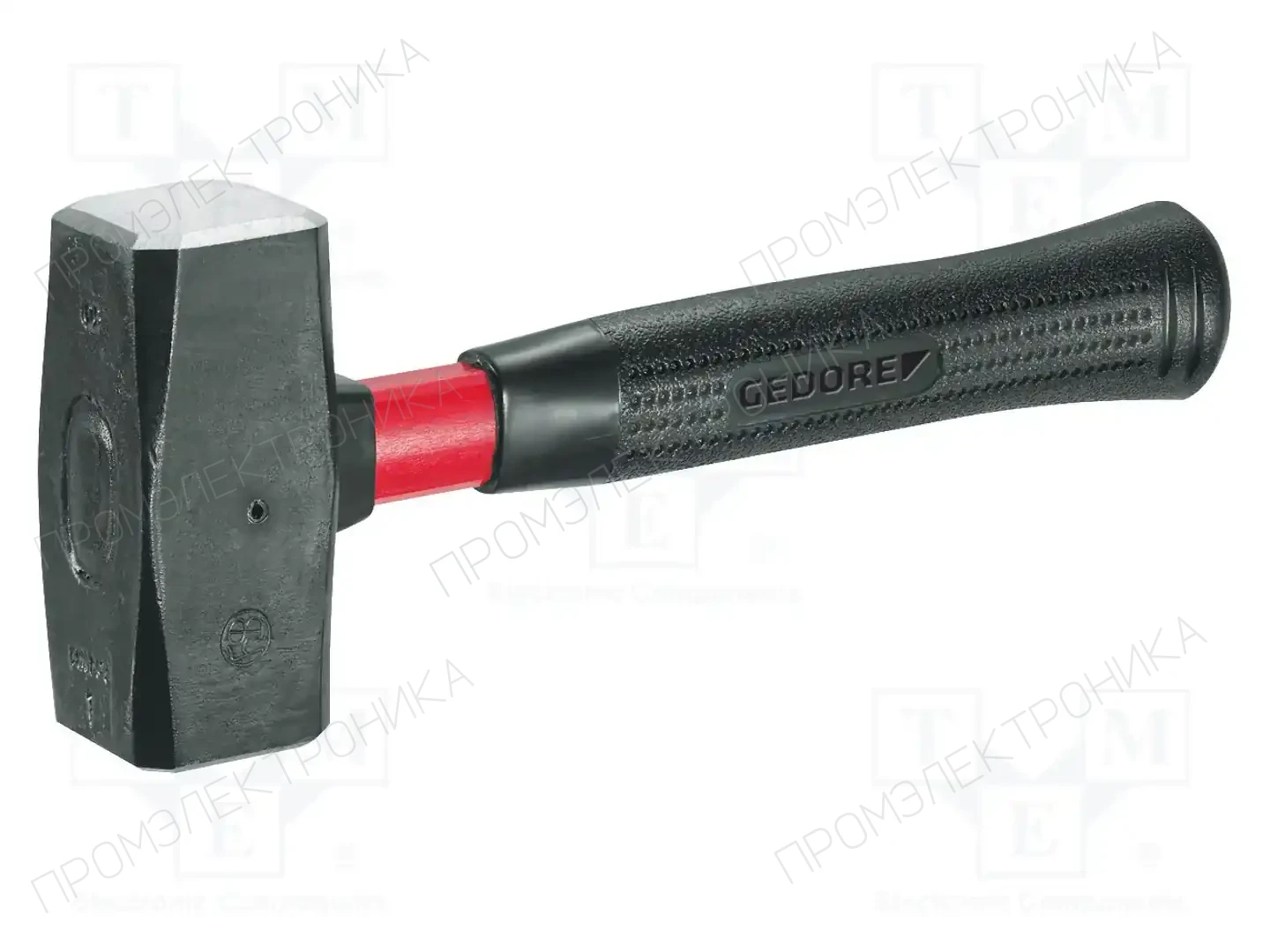 GEDORE 8815970 — Молотки и топоры
