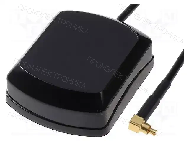 JC Antenna JCA001-MC-A — Антенны автомобильные GPS и GSM