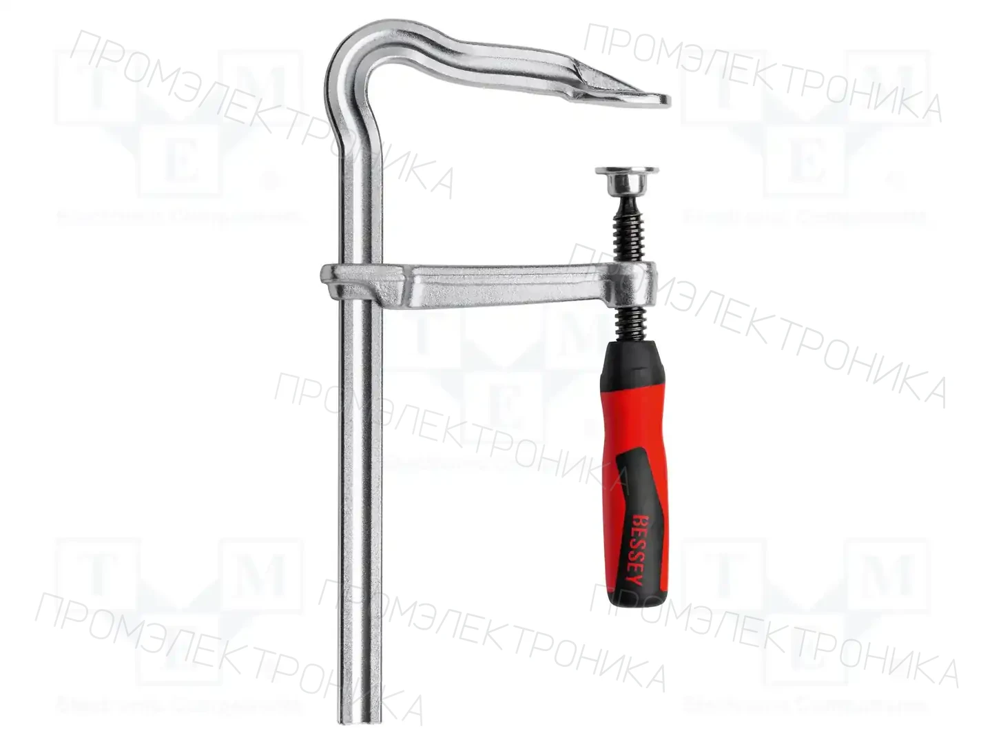 BESSEY GM16Z-2K — Тиски и струбцины