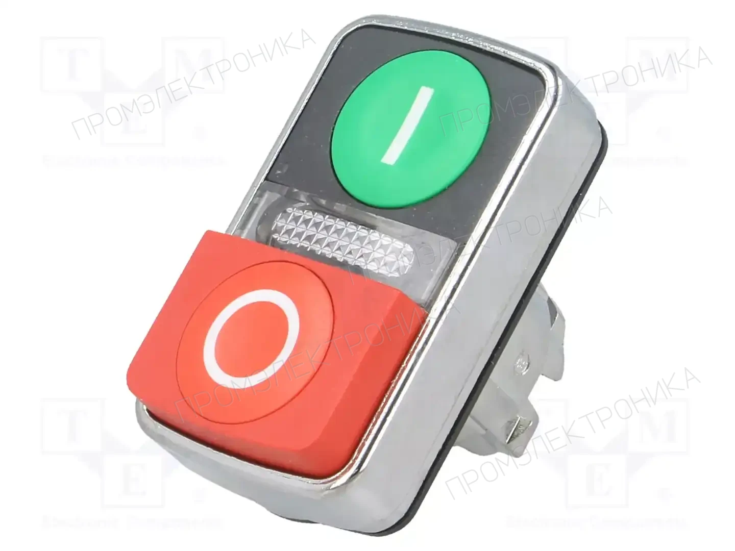 SCHNEIDER ELECTRIC ZB4BW7L3741 — Переключатели панельные стандартные 22мм