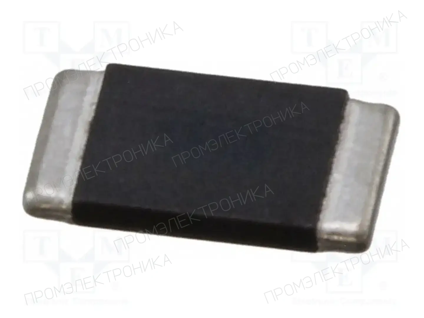 BOURNS CRE2512-FZ-R002E-3 — Резисторы SMD