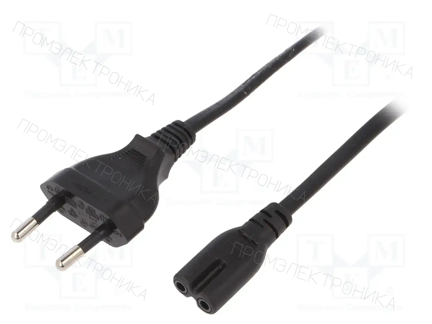 LOGILINK CP145 — Кабели питания компьютерные и универс