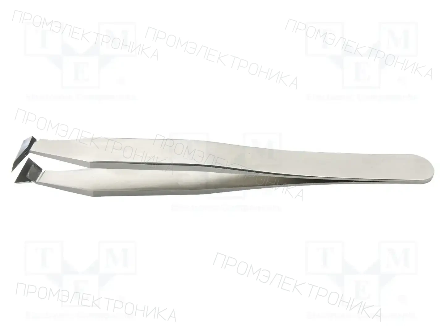 IDEAL-TEK 15AGHM.SA.0 — Пинцеты прецизионные