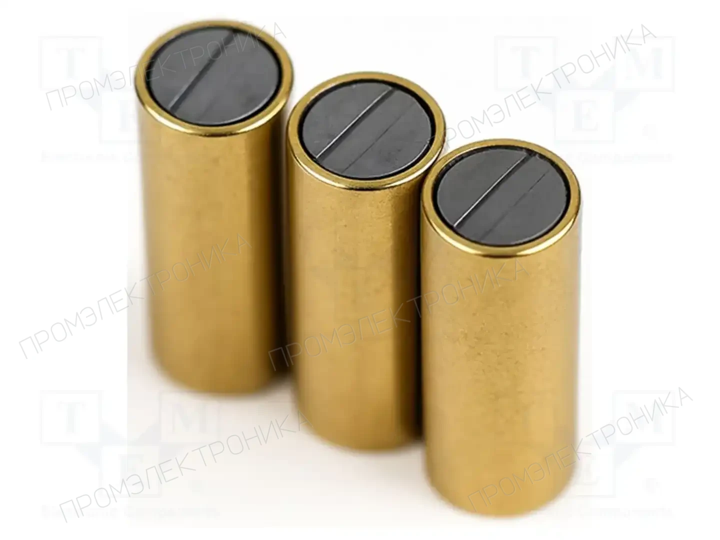 Eclipse Magnetics E750NEO — Магниты