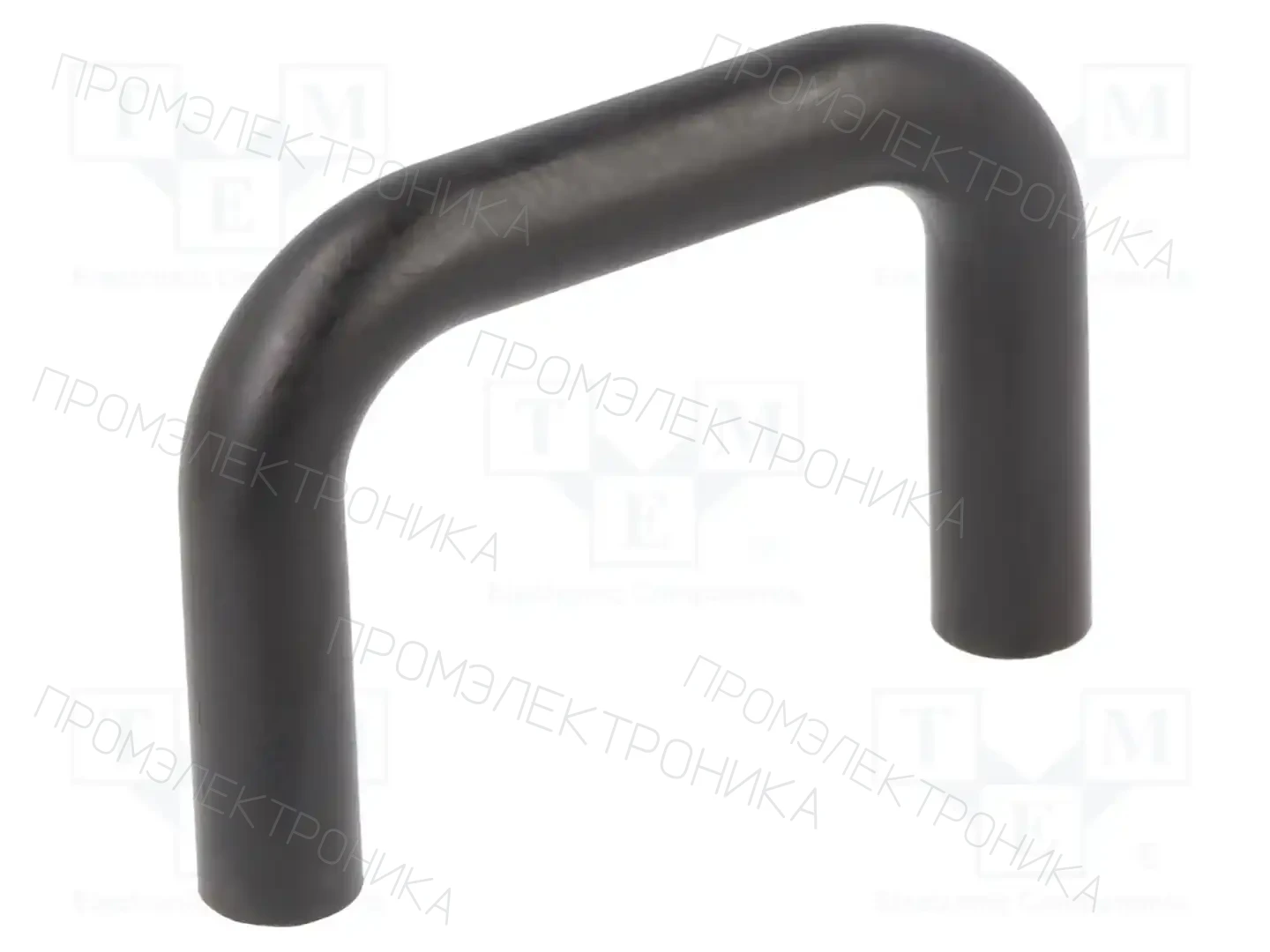 FIX&FASTEN FIX-HANU-30PVB — Ручки