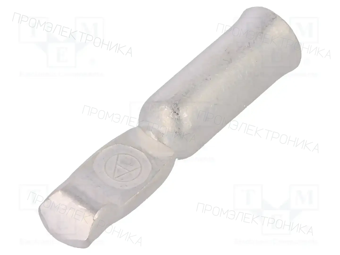 ANDERSON POWER PRODUCTS 1383 — Разъeмы DC
