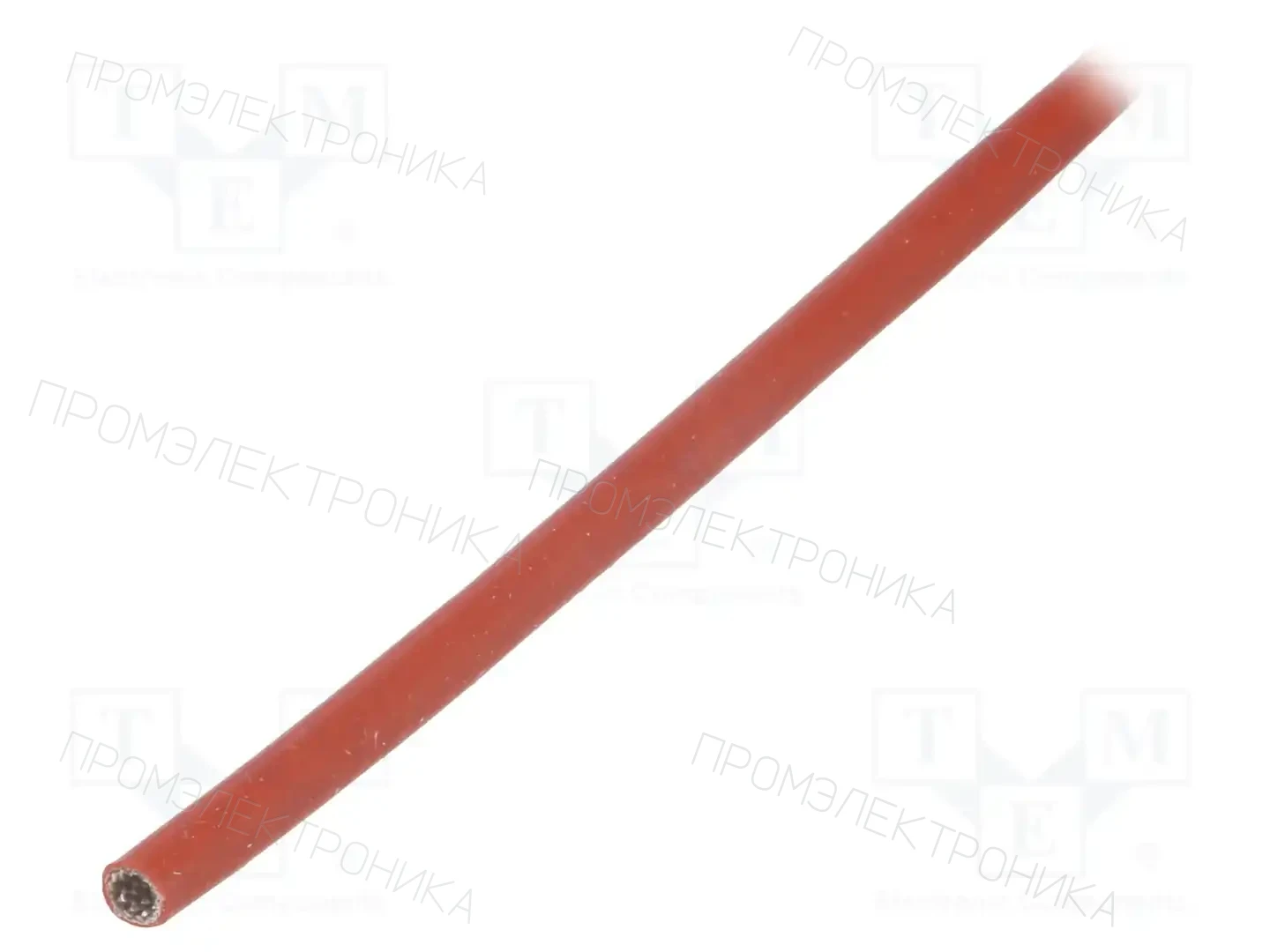FAVIER SCS4KV 3.5 RB 10 — Электроизоляционные трубки