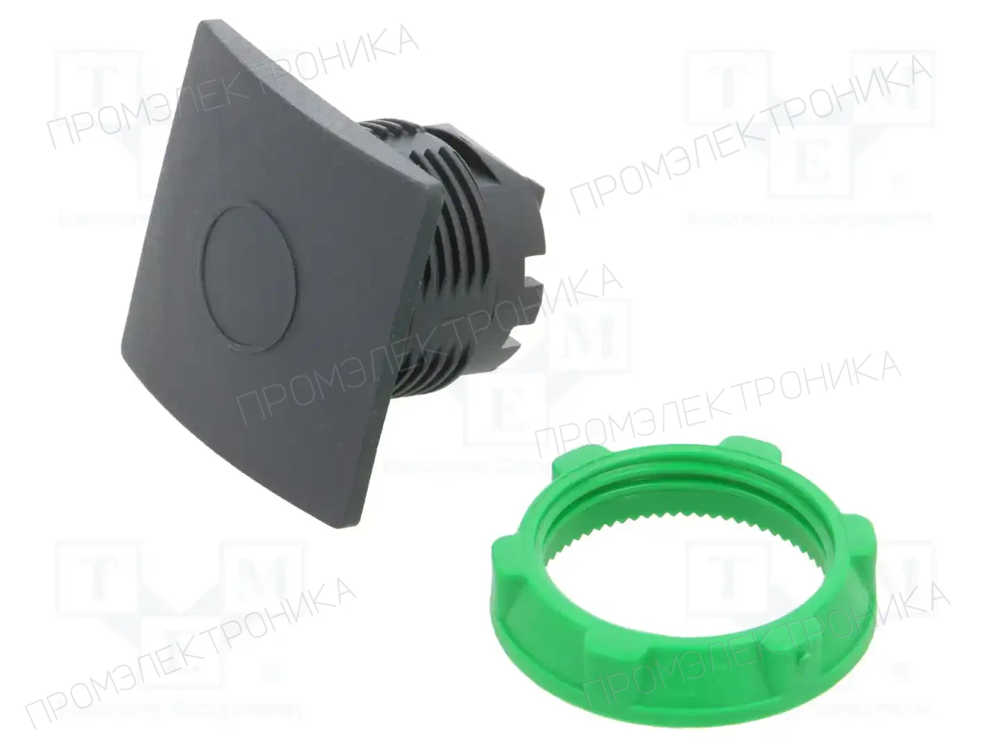 SCHNEIDER ELECTRIC ZB5SZ5 — Панельные аксессуары стандартные