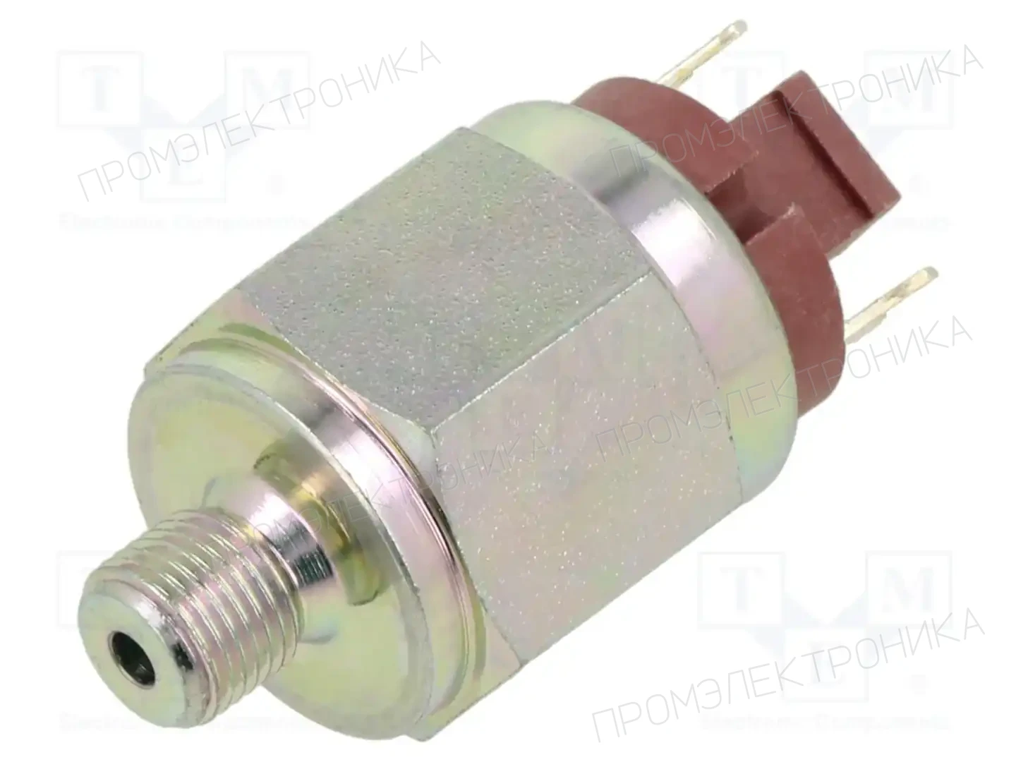 PNEUMAT DS 4012-EU — Прессостаты