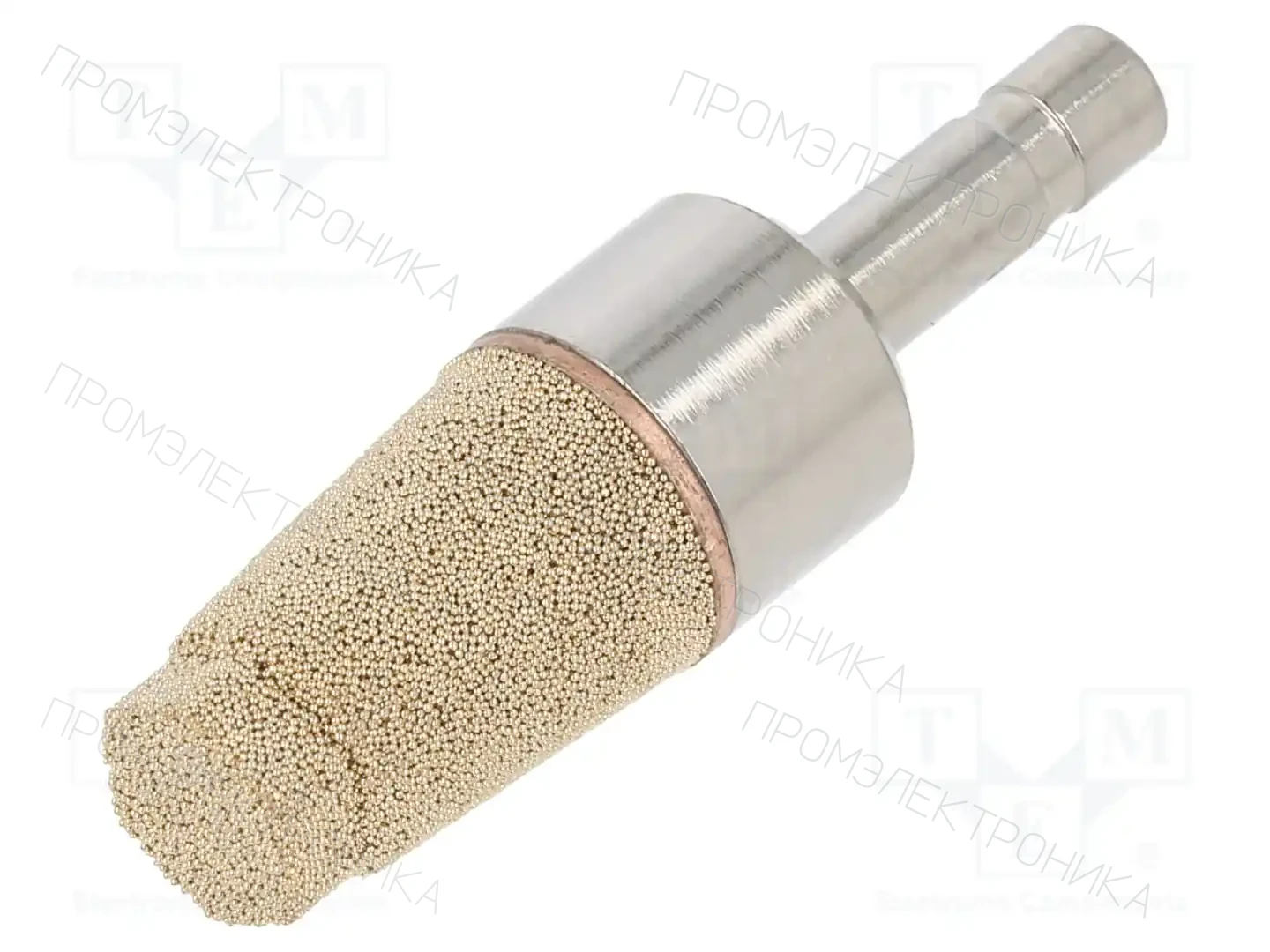 CROUZET 81537001 — Аксессуары для пневматики