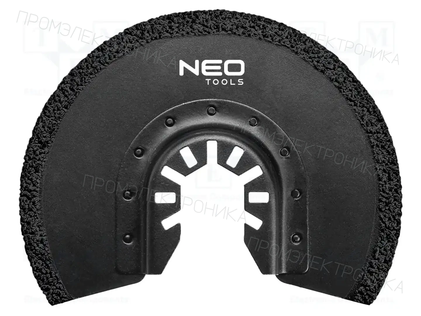 NEO TOOLS 58-004 — Диски для резки и шлифовки