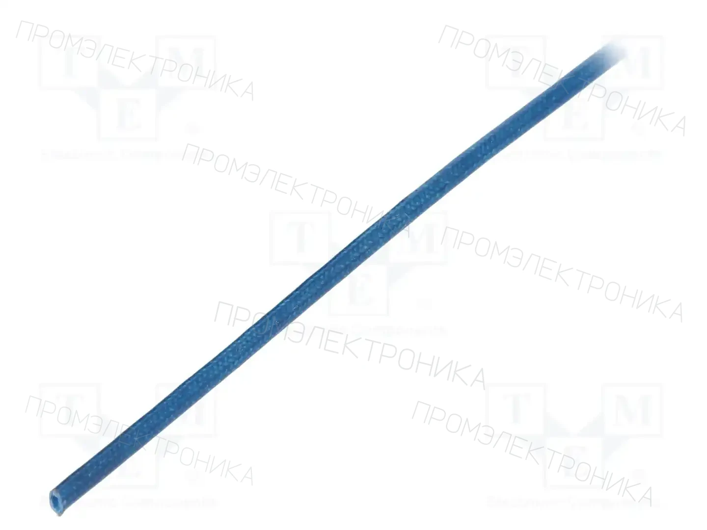 SYNFLEX 3110000518 — Электроизоляционные трубки