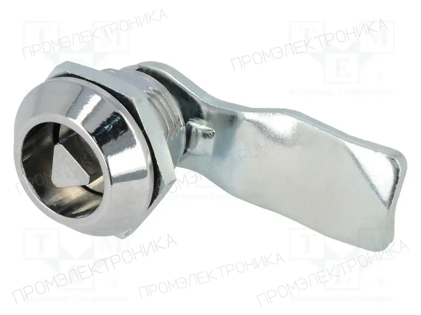 RST ROZTOCZE M22-2-T9-2-21-01-P — Замки