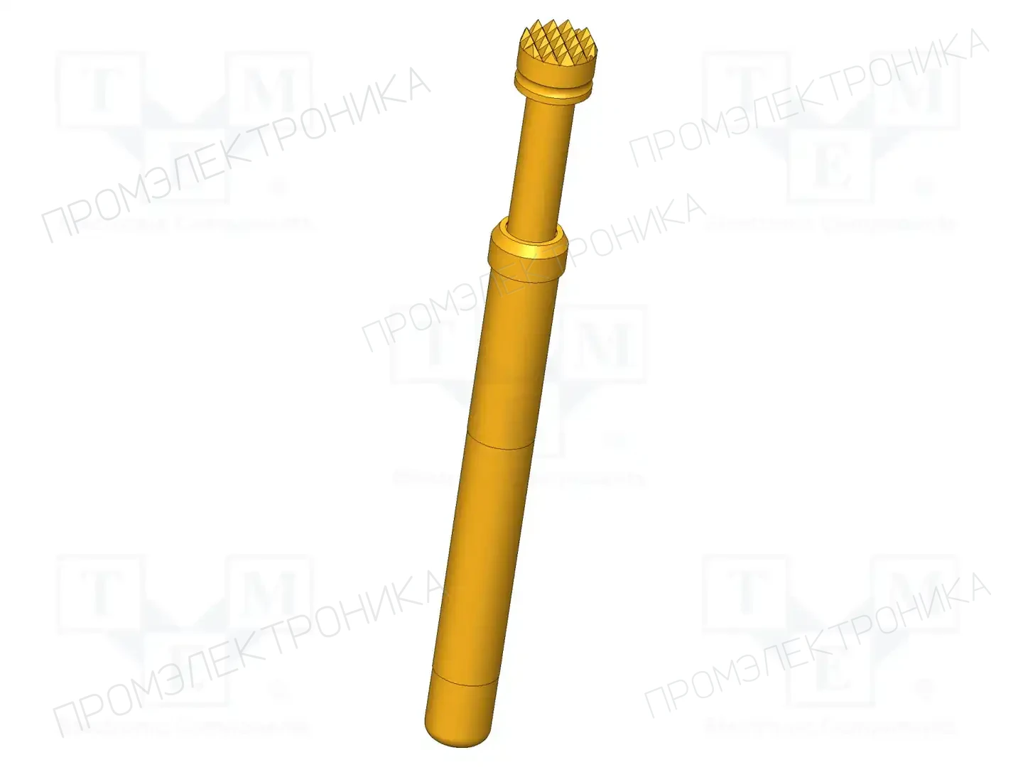 INGUN HSS-150 306 400 A 3002 H — Измерительные щупы