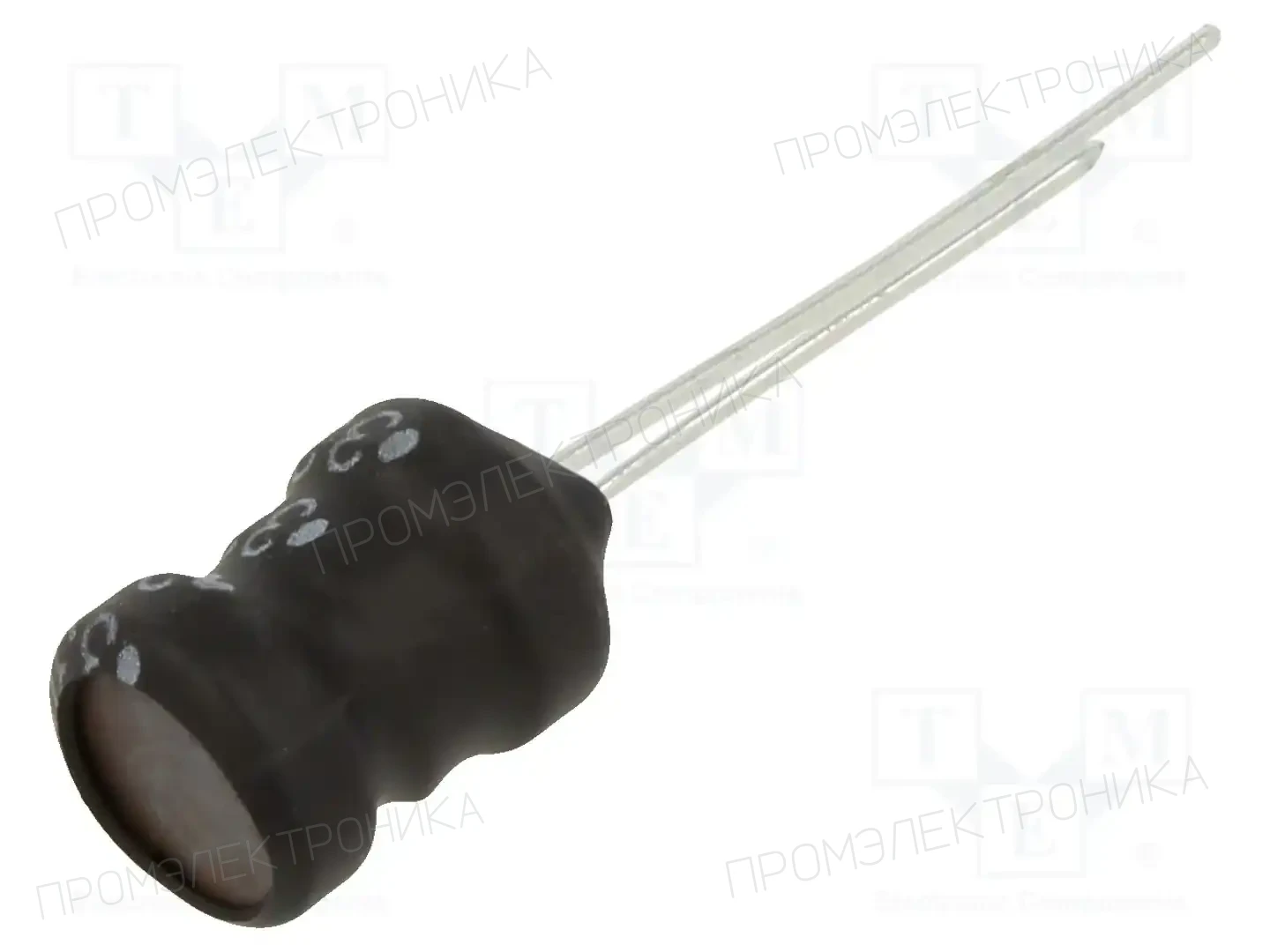 BOURNS RLB0914-330KL — Дроссели