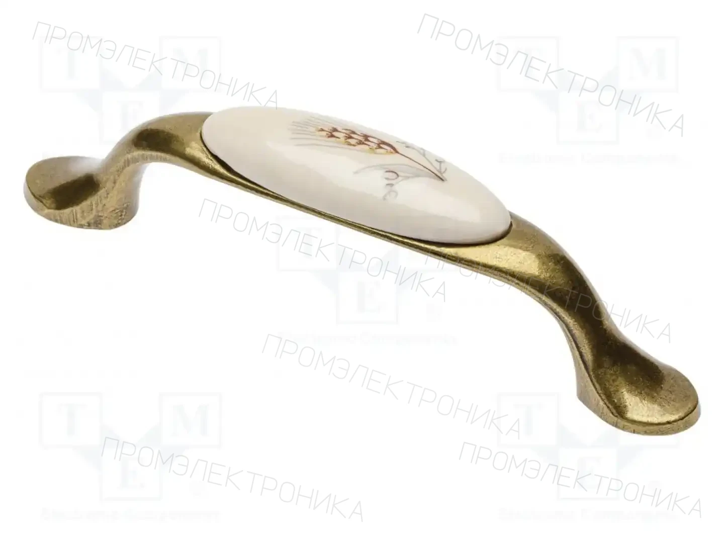 GTV Poland UP-WP0728-PK — Ручки