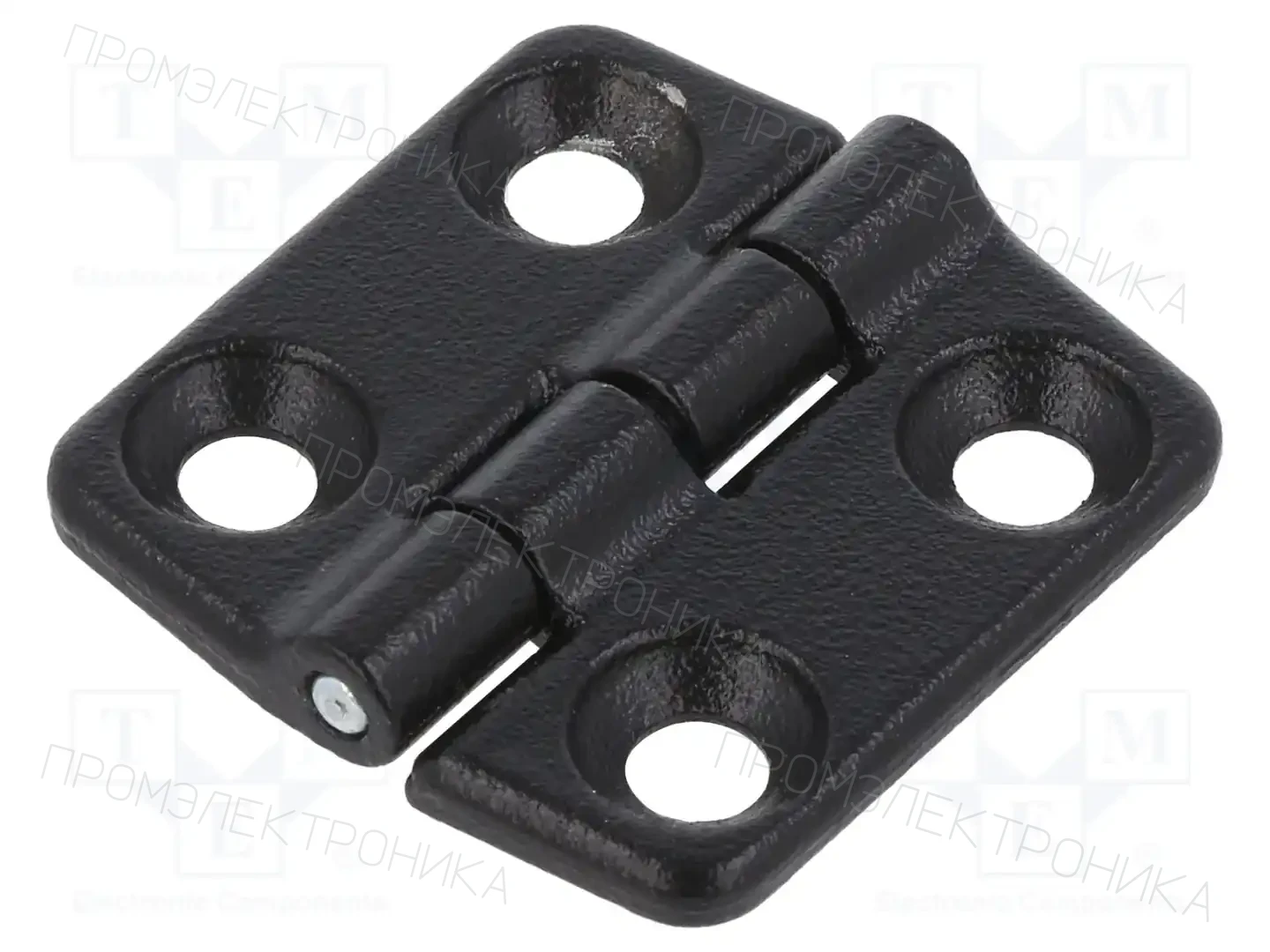 RST ROZTOCZE 3.ZN10.001-04 — Петли
