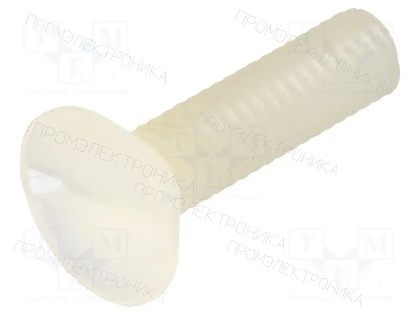 DREMEC 8G202M4X16 — Винты