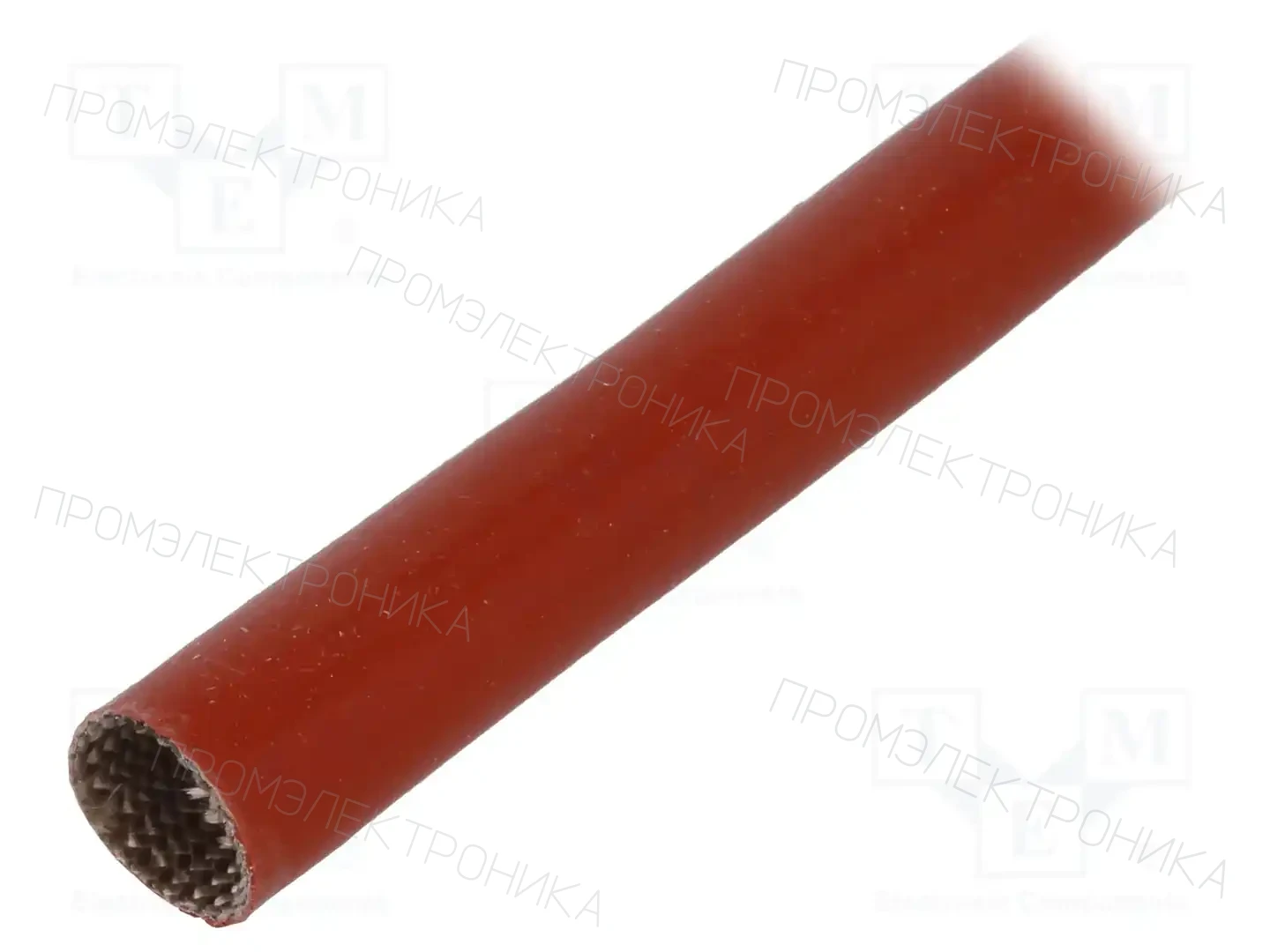 FAVIER SCS4KV 10.0 RB 100 — Электроизоляционные трубки