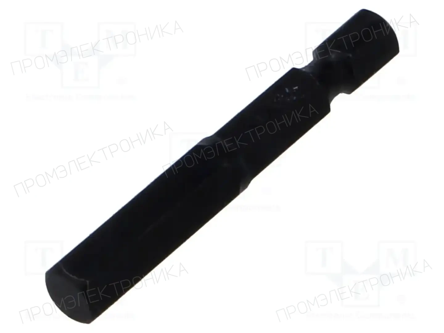 KING TONY 715007H — Наконечники для отверток