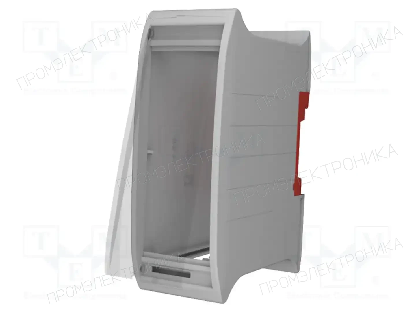 ITALTRONIC 10.0092350 — Корпуса на DIN-рейку