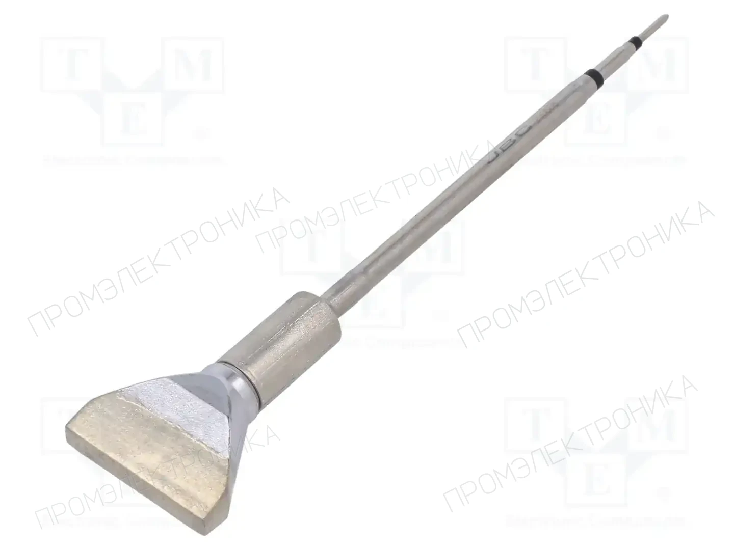 JBC TOOLS C470022 — Жала паяльников