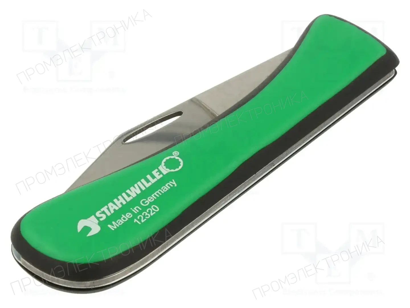 STAHLWILLE 77020000 — Ножницы, маленькие ножницы, ножи