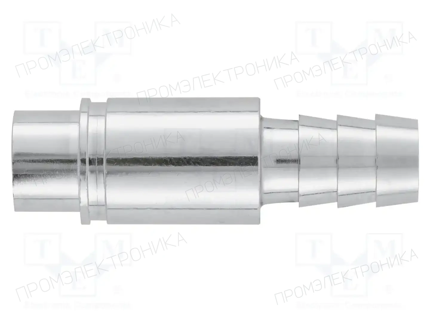 HARTING 09140006410 — Разъeмы