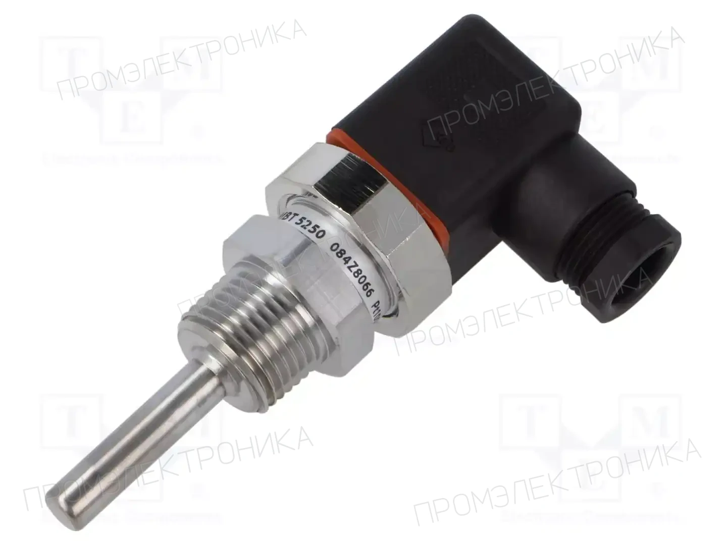 DANFOSS MBT 5250-0000-050-230 — Датчики температуры - резистивные