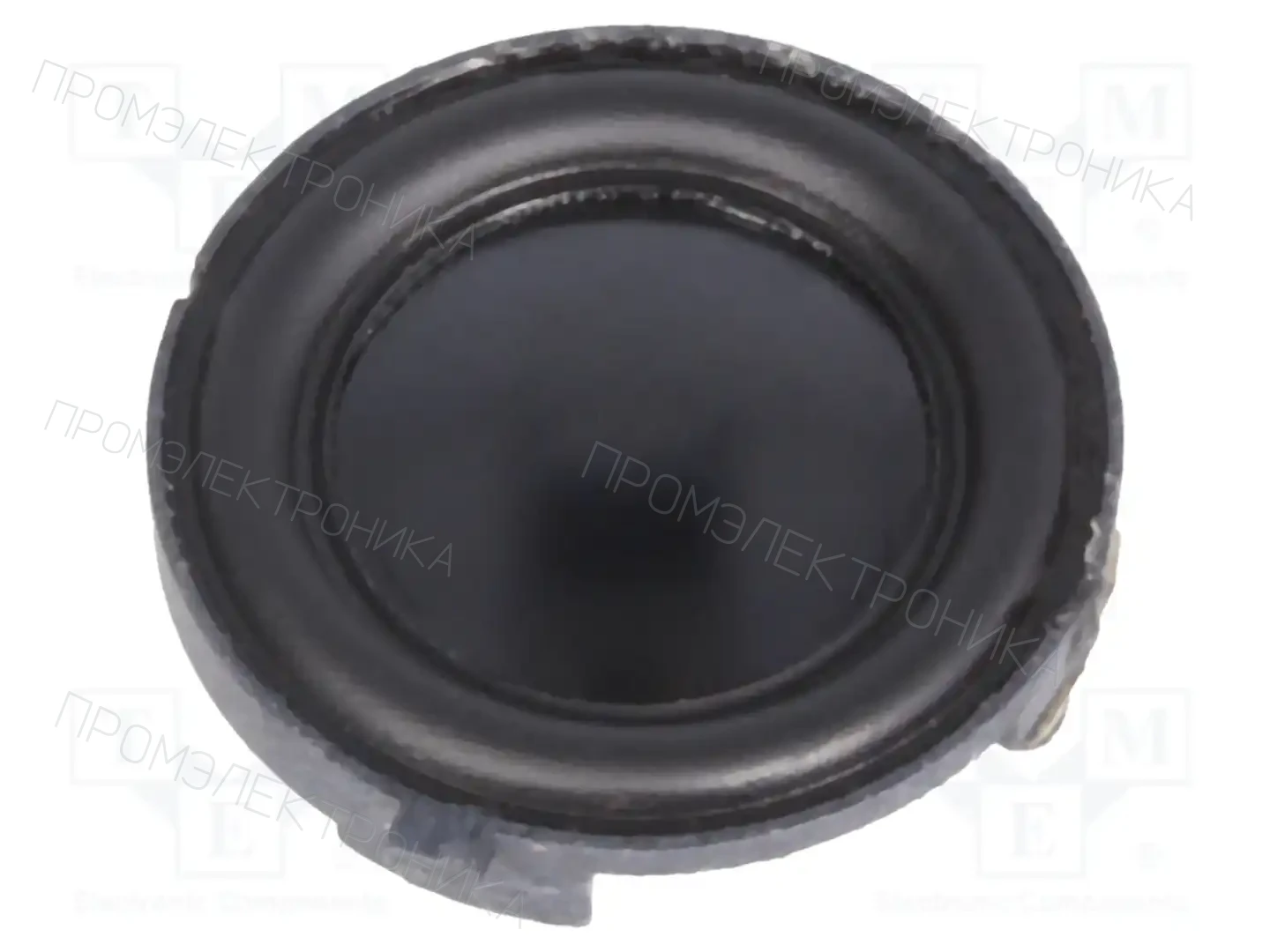 LOUDITY LD-SP-UM18/8A — Динамики